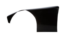 Load image into Gallery viewer, FIVESTAR 662-23A-BL Fender Alum Left Straight Up