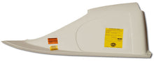 Load image into Gallery viewer, FIVESTAR 662-280-WR Quarter Window Panel Right Chevrolet
