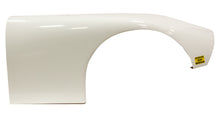 Load image into Gallery viewer, FIVESTAR 663-230-WR ABC Fender Composite White Right 8in Tires