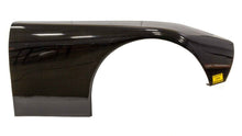 Load image into Gallery viewer, FIVESTAR 663-240-BR ABC Fender Ultraglass Black Right 10in Tires