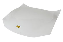 Load image into Gallery viewer, FIVESTAR 670-3301L-W ABC Flat Hood LW Advance Composite White
