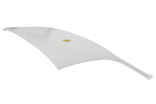 Load image into Gallery viewer, FIVESTAR 671-5112-W ABC Greenhouse Front Std Composite White