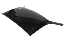 Load image into Gallery viewer, FIVESTAR 671-5112L-B ABC Greenhouse Front LW Composite Black