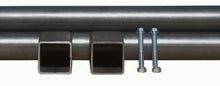 Load image into Gallery viewer, FIVESTAR 802-2 Rear Bumper Inst. Kit