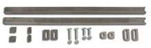 Load image into Gallery viewer, FIVESTAR 802-4 Frt Bumper Installation Kit