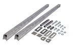 FIVESTAR 802 Bumper Installation Kit
