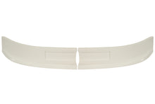 Load image into Gallery viewer, FIVESTAR 81001-41151-W 2019 Truck Nose Lower White