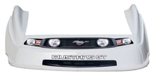 Load image into Gallery viewer, FIVESTAR 905-417W New Style Dirt MD3 Combo Mustang White