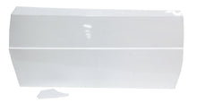 Load image into Gallery viewer, FIVESTAR 915-21S-WL Mustang Mini Stock Door LH Steel