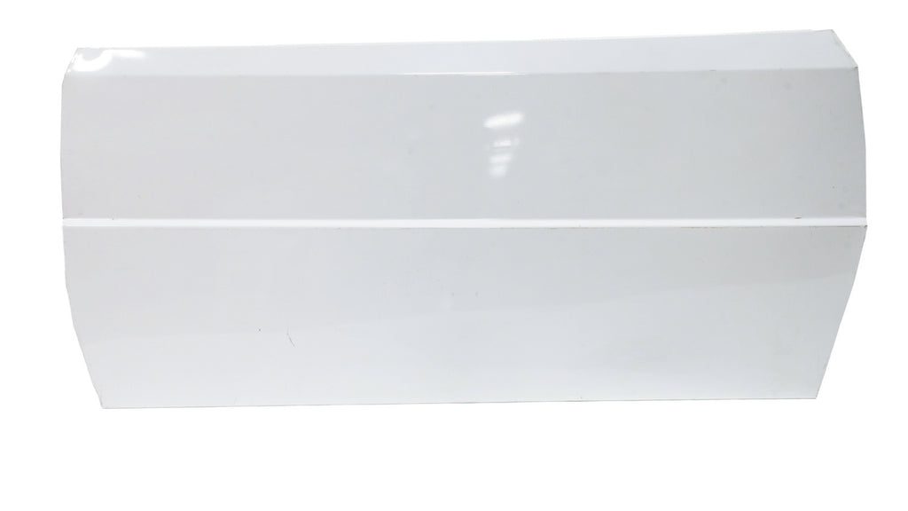 FIVESTAR 915-21S-WR Mustang Mini Stock Door RH Steel