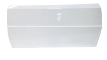 Load image into Gallery viewer, FIVESTAR 915-21S-WR Mustang Mini Stock Door RH Steel