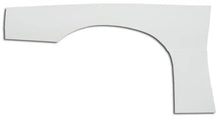 Load image into Gallery viewer, FIVESTAR 915-23S-WL Mustang Mini Stock Lower Fender LH Steel