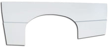 Load image into Gallery viewer, FIVESTAR 915-27S-WR Mustang Mini Stock Lower Quarter Panel RH Steel