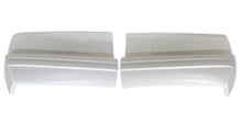 Load image into Gallery viewer, FIVESTAR 915-450W Mustang Mini Stock Tail White
