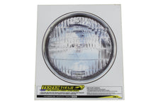 Load image into Gallery viewer, FIVESTAR H00-410S Univer. Headlight Decal 6.00in Diameter