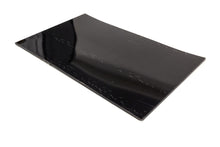 Load image into Gallery viewer, FIVESTAR T000-352A-B 2019 Truck Bed Cover Center Black Alum