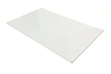 Load image into Gallery viewer, FIVESTAR T000-352A-W 2020 Truck Bed Cover Center White Alum