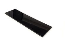 Load image into Gallery viewer, FIVESTAR T000-353A-B 2019 Truck Bed Cover Rear Black Alum