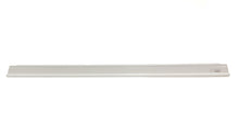 Load image into Gallery viewer, FIVESTAR T220-3200-W 2019 Truck Cab Filler White Alum