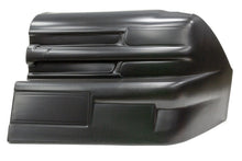 Load image into Gallery viewer, FIVESTAR T230-410-BL Chevy Truck Nose Black Left