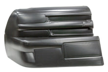 Load image into Gallery viewer, FIVESTAR T230-410-BR Chevy Truck Nose Black Right