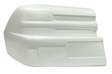 Load image into Gallery viewer, FIVESTAR T230-410-WR Chevy Truck Nose White Plastic Right Side