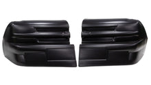 Load image into Gallery viewer, FIVESTAR T230-410B Chevy Truck Nose Black