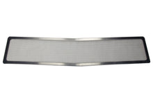Load image into Gallery viewer, FIVESTAR T230-4111 Screen Nose Lower Truck Chevy 3/16in