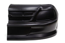 Load image into Gallery viewer, FIVESTAR T250-410-BL Ford F150 Truck Nose Black Left Side Only