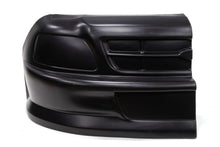 Load image into Gallery viewer, FIVESTAR T250-410-BR Ford F150 Truck Nose Black Right Side Only