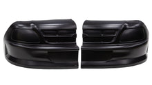 Load image into Gallery viewer, FIVESTAR T250-410B Ford F-150 Truck Nose Black Plastic
