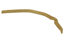 Load image into Gallery viewer, FIVESTAR XA660-82FR Wood Template Fender RH Camry/Chevy SS