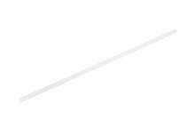 Load image into Gallery viewer, FIVESTAR XM000-310H-W Deck Lid Hold Down ABC White