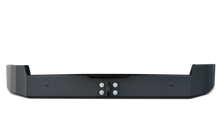 Load image into Gallery viewer, Body Armor 4x4 FJ-19336 Front Winch Bumper for Select Toyota FJ Cruiser