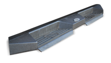 Load image into Gallery viewer, Body Armor 4x4 TN-2962 Eco Series Rear Bumper for Select Toyota Tundra