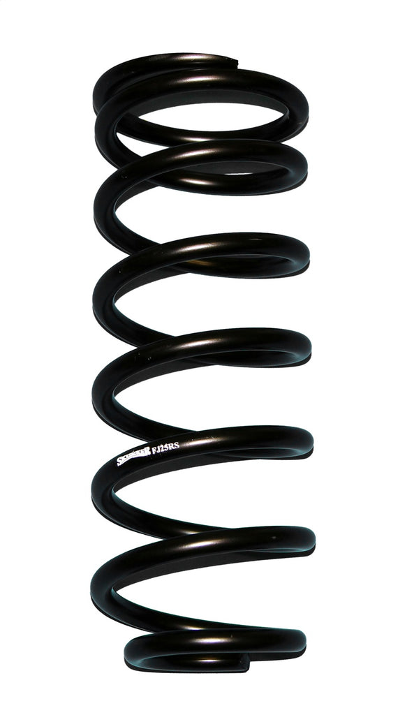 Skyjacker FJ25R 2-2.5IN. FJ CRSR REAR CLS; PR for Select Toyota FJ Cruiser
