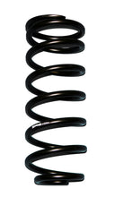 Load image into Gallery viewer, Skyjacker FJ25R 2-2.5IN. FJ CRSR REAR CLS; PR for Select Toyota FJ Cruiser