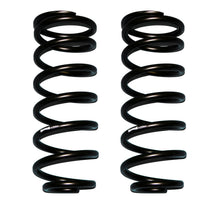 Load image into Gallery viewer, Skyjacker FJ25R 2-2.5IN. FJ CRSR REAR CLS; PR for Select Toyota FJ Cruiser