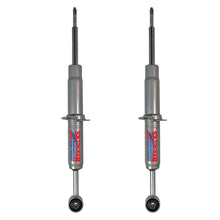 Load image into Gallery viewer, Skyjacker FJ713ST 1-3IN. STRUTS; PR.07-14FJ CRUIS for Select Toyota FJ Cruiser