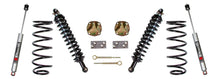 Load image into Gallery viewer, Skyjacker FJ730BM Suspension Lift Kit w/Shock for Select Toyota FJ Cruiser