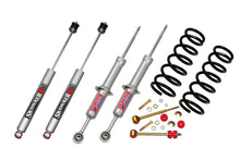 Load image into Gallery viewer, Skyjacker FJ730STBM Suspension Lift Kit w/Shock for Select Toyota FJ Cruiser
