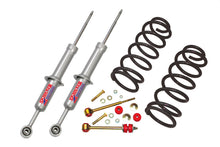 Load image into Gallery viewer, Skyjacker FJ730STK 3IN. 07 FJ CRUISER STRUT KIT for Select Toyota FJ Cruiser