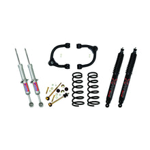 Load image into Gallery viewer, Skyjacker FJ730STUB Performance Strut Suspension Lift Kit w/Shock for Select Toyota FJ Cruiser