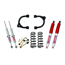 Load image into Gallery viewer, Skyjacker FJ730STUH Performance Strut Suspension Lift Kit w/Shock for Select Toyota FJ Cruiser