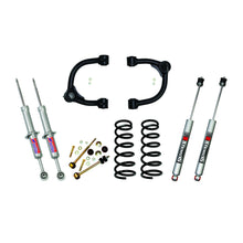 Load image into Gallery viewer, Skyjacker FJ730STUM Performance Strut Suspension Lift Kit w/Shock for Select Toyota FJ Cruiser
