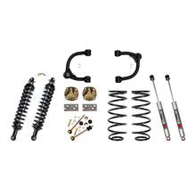 Load image into Gallery viewer, Skyjacker FJ730UM Coilover A-Arm Lift for Select Toyota FJ Cruiser