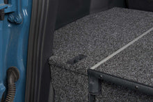 Load image into Gallery viewer, ARB FJFK Roller Drawer Side Floor Kit for Select Toyota FJ Cruiser