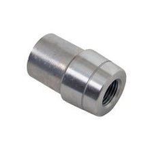 Load image into Gallery viewer, FK ROD ENDS 2006L 1in x .065 x 1/2-20 LH Weld-In Tube Sleeve