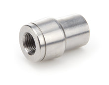 Load image into Gallery viewer, FK ROD ENDS 2106L Weld-In Tube End 1/2-20 LH 1in x .083