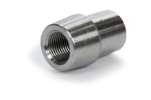 Load image into Gallery viewer, FK ROD ENDS 2107 5/8-18 RH Tube End 1in x  .083in